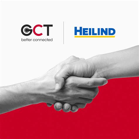 heilind electronics colorado.